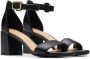 Clarks Sandalen EZORIA MAE - Thumbnail 2
