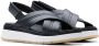 Clarks Sandalen Tuscan Cross - Thumbnail 1