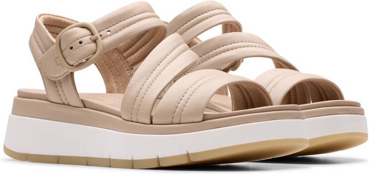 Clarks Sandalen Tuscan Strap