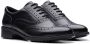 Clarks Shoes Havisham Oak Schoenen Zwart 1 2 Vrouw - Thumbnail 3