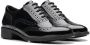 Clarks Schoenen met perforatie Havisham Eik - Thumbnail 1
