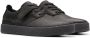 Clarks Nette schoenen STREETHILL LACE - Thumbnail 2