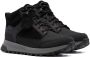 Clarks Trekkingschoenen ATL TrekHi GTX - Thumbnail 1