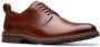 Clarks Veterschoenen Alwin Lace - Thumbnail 1
