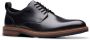 Clarks Nette schoenen Aldwin Lace - Thumbnail 2