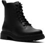 Clarks Veterschoenen Orinoco 3 Style - Thumbnail 2