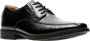 Nette schoenen Clarks TILDEN WALK negro - Thumbnail 2