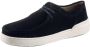 Clarks Veterschoenen COURTLITE-W met modieuze mocassinnaad - Thumbnail 2
