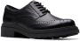 Clarks Veterschoenen Orinoco 3 - Thumbnail 1