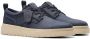 Clarks Veterschoenen Polden Lace veterschoen business schoen met uitneembaar voetbed - Thumbnail 3