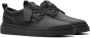 Clarks Veterschoenen Polden Lace veterschoen business schoen met uitneembaar voetbed - Thumbnail 2