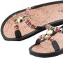 Classic Basics Badslippers - Thumbnail 3