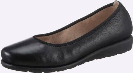 Classic Basics Ballerina's