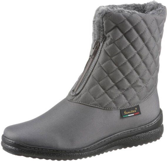 Classic Basics Laarsjes