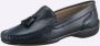 Classic Mocassins - Thumbnail 1