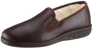 Classic Pantoffels