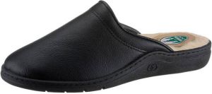 Classic Pantoffels