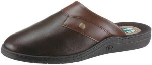 Classic Pantoffels