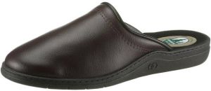 Classic Pantoffels