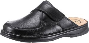 Classic Pantoffels