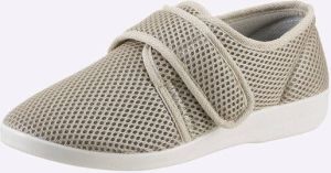 Classic Pantoffels