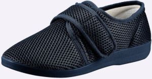 Classic Pantoffels