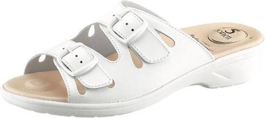 Classic Slippers - Foto 1