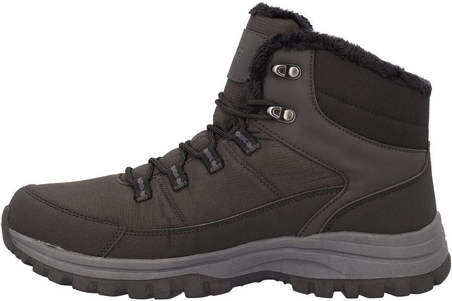CMP Winterlaarzen AURYL MID SNOW BOOTS WP Winterschoenen winterboots snowboots waterdicht - Foto 2