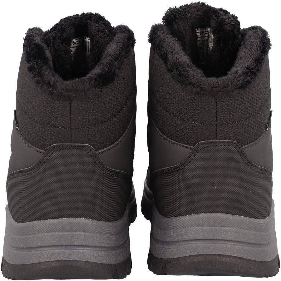 CMP Winterlaarzen AURYL MID SNOW BOOTS WP Winterschoenen winterboots snowboots waterdicht - Foto 3