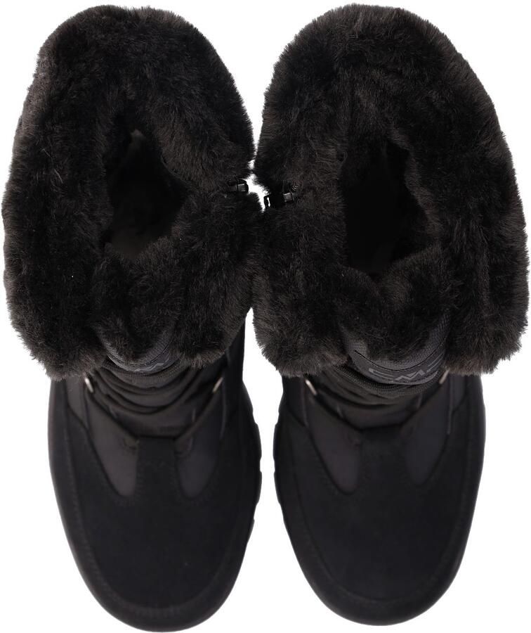 CMP Winterlaarzen - Foto 2