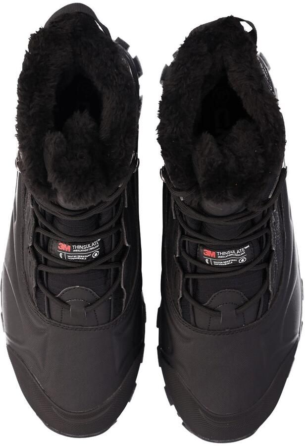 CMP Winterlaarzen - Foto 4