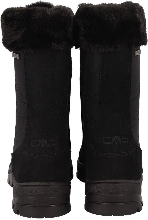 CMP Winterlaarzen - Foto 4