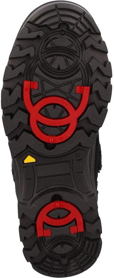 CMP Winterlaarzen - Foto 6