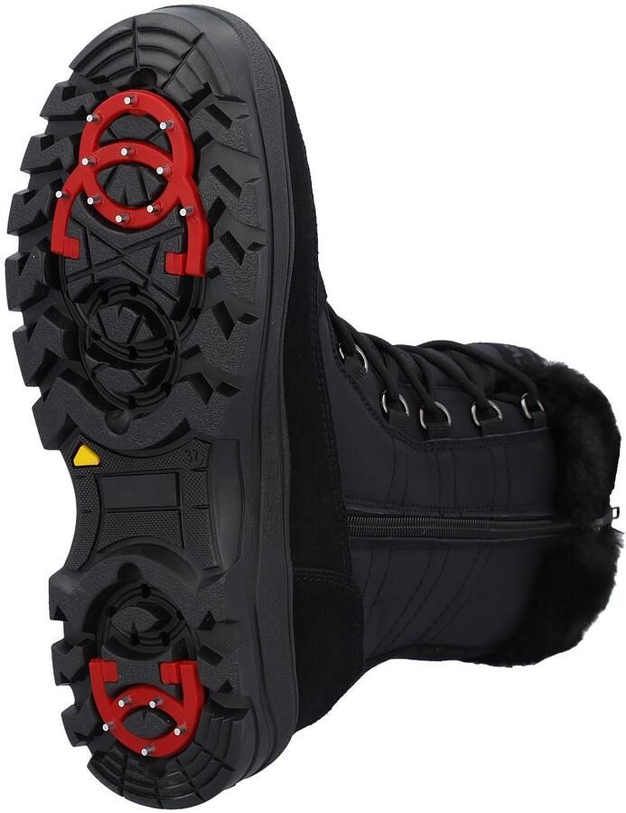 CMP Winterlaarzen - Foto 3