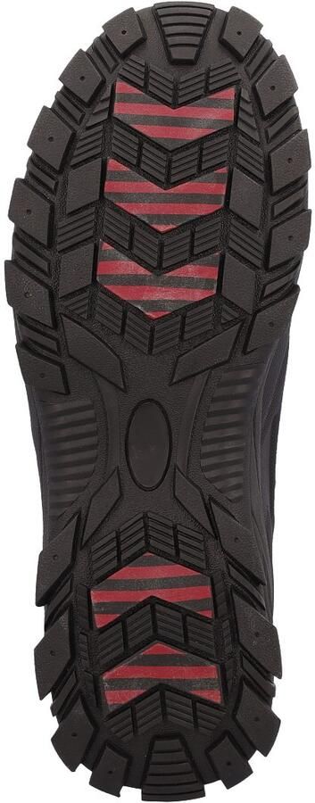 CMP Winterlaarzen - Foto 5