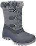 CMP Outdoor winterlaarzen NIETOS LOW WMN Winterlaarzen snowboots winterschoenen gevoerd - Thumbnail 2