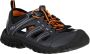 CMP Aquarii 2.0 Junior 30q9647 Aquarii 2.0 Junior Sandalen Zwart - Thumbnail 2