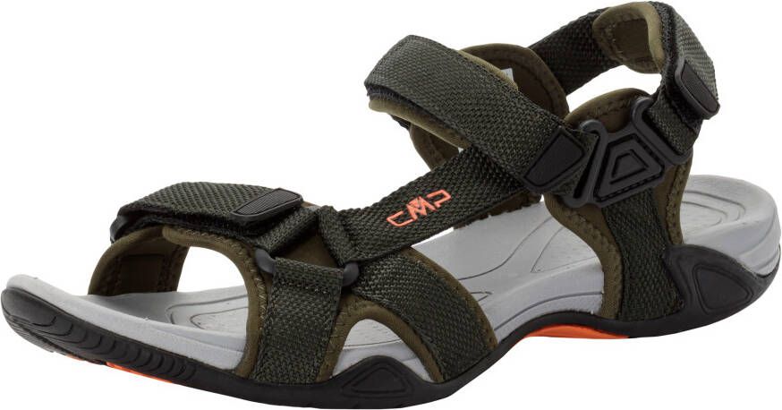 CMP Outdoorsandalen HAMAL