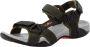 CMP 38Q9957 Tauri Lage Sandalen Jungle Heren - Thumbnail 2