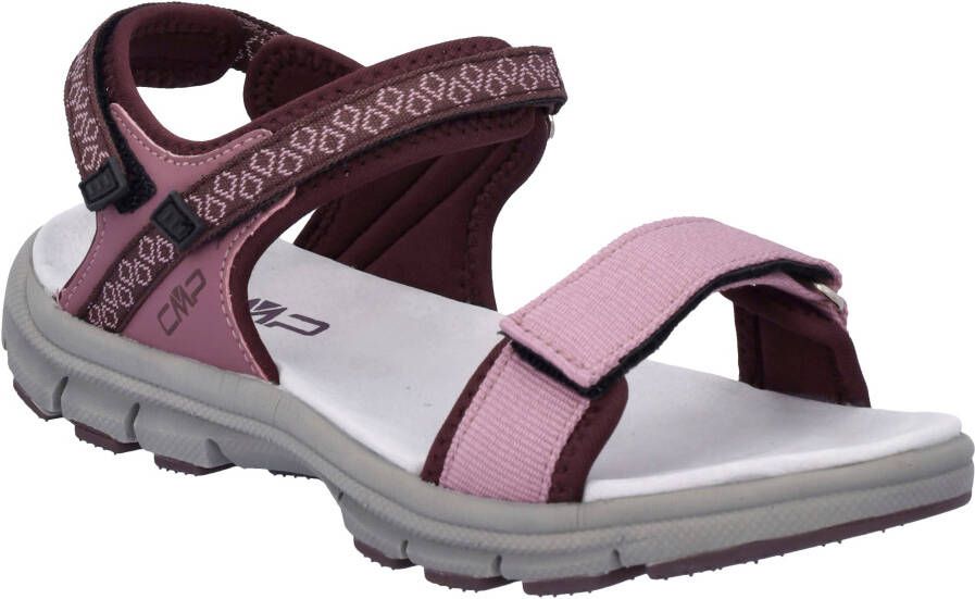 CMP Outdoorsandalen JEDHA WMN