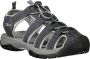 CMP Sahiph Hiking Sandal 30Q9517-U423 Mannen Marineblauw Sandalen - Thumbnail 18