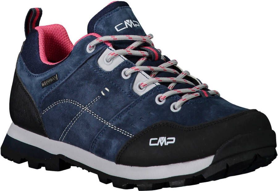 CMP Outdoorschoenen