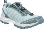CMP Women's Altak Multisportschoenen turkoois grijs - Thumbnail 2