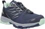 CMP Outdoorschoenen ATIK WMN WP TRAIL RUNNING SHOES - Thumbnail 2