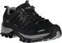 CMP Campagnolo ( ) Batai vyrams Rigel Low Trekking Shoe Wp Asphalt-Syrah dydis 41 (3Q54457-62BN) - Thumbnail 41