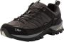Campagnolo Rigel Low Wandelschoenen Cat.A Mannen Grijs Zwart - Thumbnail 2