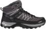 CMP Wandelende laarzen 02Pd Rigel Mid Miinto-8F508ECEE5F5AE872A39 Bruin Heren - Thumbnail 5