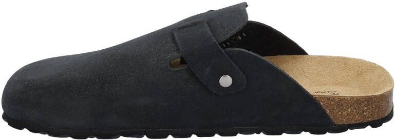 CMP Pantoffels NAVARRO SLIPPERS