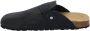 CMP Pantoffels NAVARRO SLIPPERS - Thumbnail 1