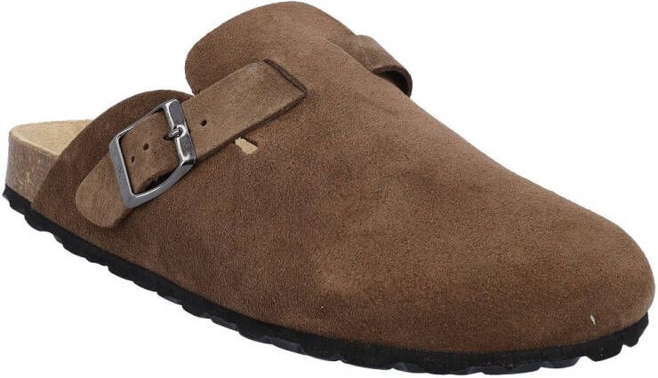 CMP Pantoffels NAVARRO SLIPPERS